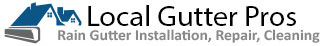 South International Falls Gutter Contractors